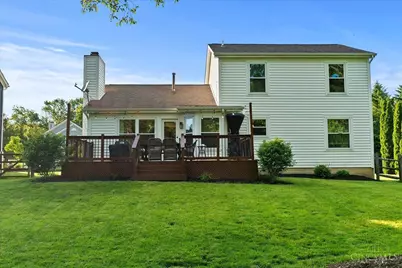 8844 Steeplechase Way, West Chester, OH 45069 - Photo 39