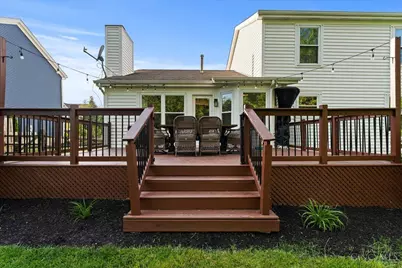 8844 Steeplechase Way, West Chester, OH 45069 - Photo 41