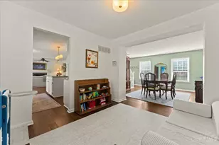 8844 Steeplechase Way, West Chester, OH 45069 - Photo 19