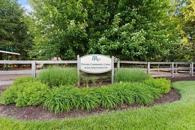 8844 Steeplechase Way, West Chester, OH 45069 - Photo 53