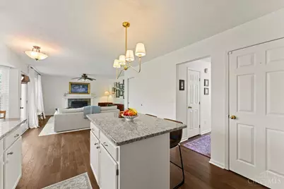 8844 Steeplechase Way, West Chester, OH 45069 - Photo 15