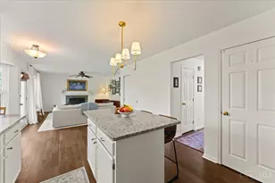 8844 Steeplechase Way, West Chester, OH 45069 - Photo 15