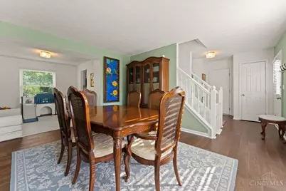 8844 Steeplechase Way, West Chester, OH 45069 - Photo 23