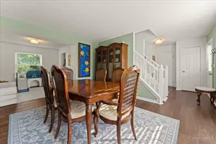 8844 Steeplechase Way, West Chester, OH 45069 - Photo 23