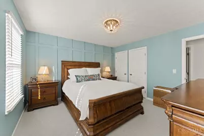 8844 Steeplechase Way, West Chester, OH 45069 - Photo 27