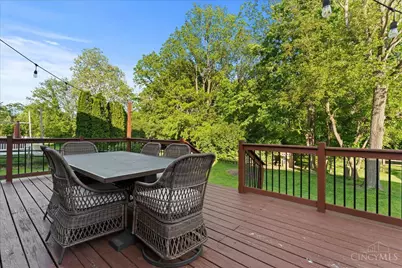 8844 Steeplechase Way, West Chester, OH 45069 - Photo 43