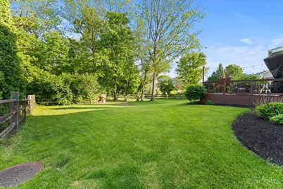 8844 Steeplechase Way, West Chester, OH 45069 - Photo 45