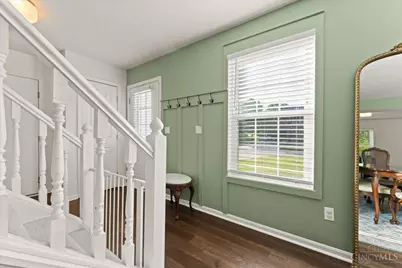 8844 Steeplechase Way, West Chester, OH 45069 - Photo 3