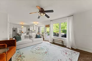 8844 Steeplechase Way, West Chester, OH 45069 - Photo 7