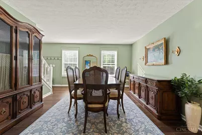 8844 Steeplechase Way, West Chester, OH 45069 - Photo 21