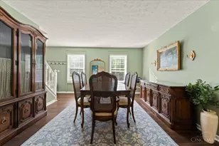 8844 Steeplechase Way, West Chester, OH 45069 - Photo 21