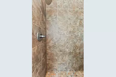 8844 Steeplechase Way, West Chester, OH 45069 - Photo 29