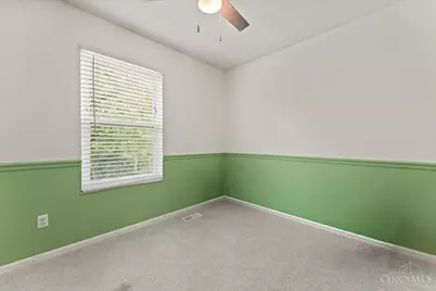 8844 Steeplechase Way, West Chester, OH 45069 - Photo 33