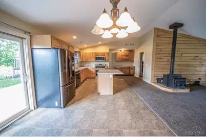6231 Hunt Road, Fayetteville, OH 45118 - Photo 5