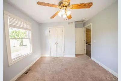 6231 Hunt Road, Fayetteville, OH 45118 - Photo 15