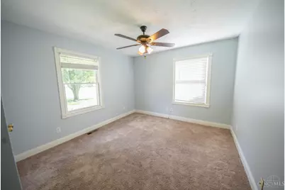 6231 Hunt Road, Fayetteville, OH 45118 - Photo 9