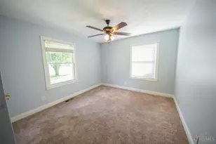 6231 Hunt Rd, Wayne Township, OH 45118 - Photo 9