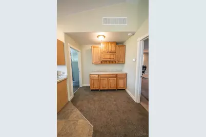 6231 Hunt Road, Fayetteville, OH 45118 - Photo 7