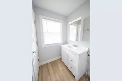 6231 Hunt Road, Fayetteville, OH 45118 - Photo 11