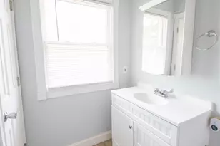 6231 Hunt Rd, Wayne Township, OH 45118 - Photo 11