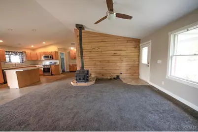 6231 Hunt Road, Fayetteville, OH 45118 - Photo 3