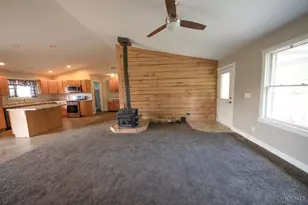 6231 Hunt Rd, Wayne Township, OH 45118 - Photo 3