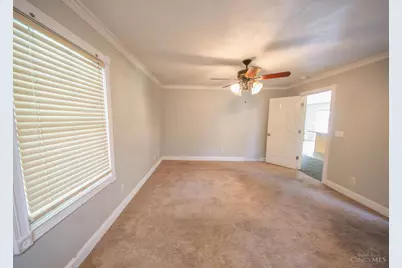6231 Hunt Road, Fayetteville, OH 45118 - Photo 13