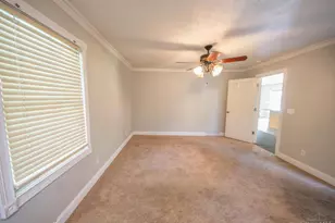 6231 Hunt Rd, Wayne Township, OH 45118 - Photo 13