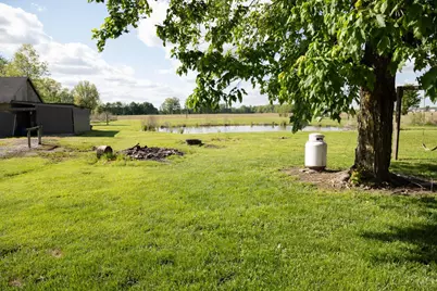 6231 Hunt Road, Fayetteville, OH 45118 - Photo 17