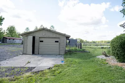6231 Hunt Road, Fayetteville, OH 45118 - Photo 19