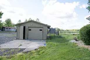 6231 Hunt Rd, Wayne Township, OH 45118 - Photo 19