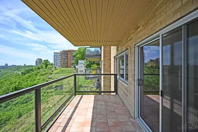 1617 E McMillan Street #501, Cincinnati, OH 45206 - Photo 37