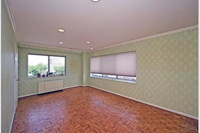 1617 E McMillan Street #501, Cincinnati, OH 45206 - Photo 23