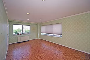 1617 E McMillan St, Cincinnati, OH 45206 - Photo 23