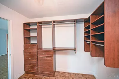 1617 E McMillan Street #501, Cincinnati, OH 45206 - Photo 29