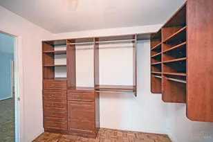 1617 E McMillan St, Cincinnati, OH 45206 - Photo 29