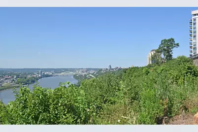 1617 E McMillan Street #501, Cincinnati, OH 45206 - Photo 47