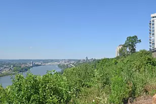 1617 E McMillan St, Cincinnati, OH 45206 - Photo 47
