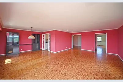 1617 E McMillan Street #501, Cincinnati, OH 45206 - Photo 11