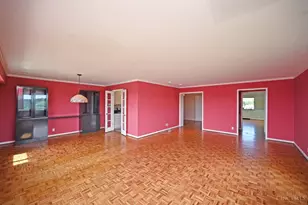 1617 E McMillan St, Cincinnati, OH 45206 - Photo 11