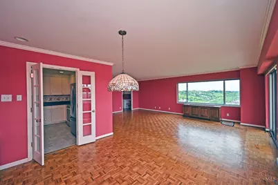 1617 E McMillan Street #501, Cincinnati, OH 45206 - Photo 13