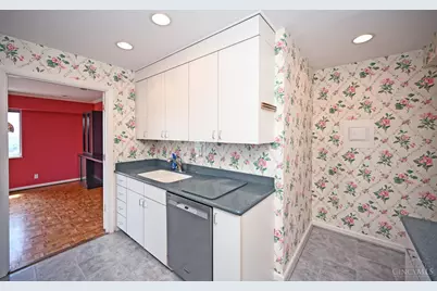 1617 E McMillan Street #501, Cincinnati, OH 45206 - Photo 17