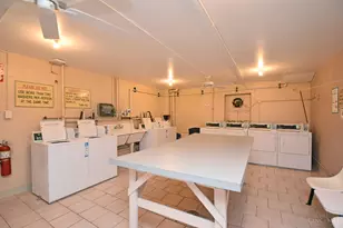 1617 E McMillan St, Cincinnati, OH 45206 - Photo 43