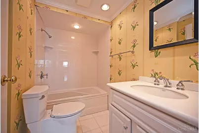 1617 E McMillan Street #501, Cincinnati, OH 45206 - Photo 33
