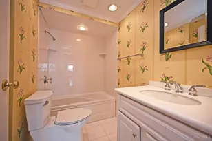 1617 E McMillan St, Cincinnati, OH 45206 - Photo 33