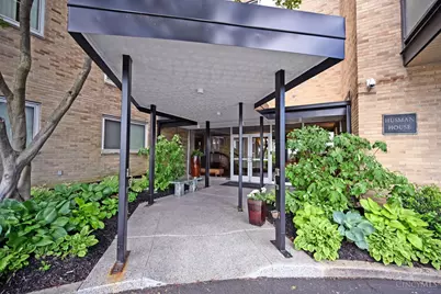 1617 E McMillan Street #501, Cincinnati, OH 45206 - Photo 3