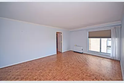 1617 E McMillan Street #501, Cincinnati, OH 45206 - Photo 25