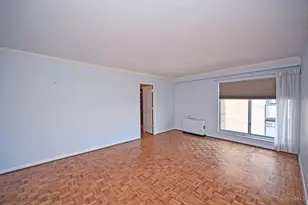 1617 E McMillan St, Cincinnati, OH 45206 - Photo 25