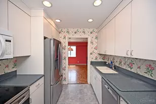1617 E McMillan St, Cincinnati, OH 45206 - Photo 19