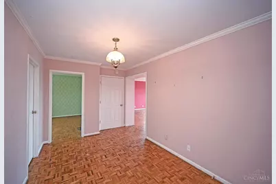 1617 E McMillan Street #501, Cincinnati, OH 45206 - Photo 7